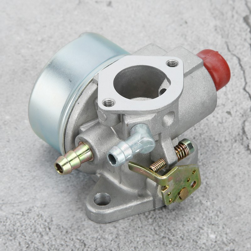 Carburetor Carb 640025 640025A Fits for Tecumseh HM80 / HM85