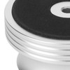 LP Vinyl Turntable Disc Stabilizer Aluminum Alloy HiFi Record Weight