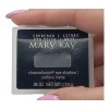 Mary Kay Sombra Para Ojos Chromafusion Larga Duracion 12hrs Color