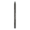ARTDECO Soft Eye Liner Waterproof, Eye Pencil