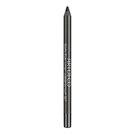 ARTDECO Soft Eye Liner Waterproof, Eye Pencil