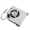 New GPU Cooling Fan for MSI GS60 2QE GS60 Ghost