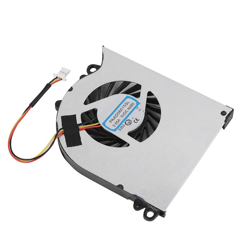 New GPU Cooling Fan for MSI GS60 2QE GS60 Ghost