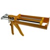 KARBXON - KBX100 - Dual Component Adhesive Epoxy Dispenser 400ml