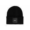 Replay Unisex Winter Hat, Black 098