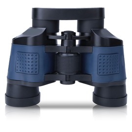 Telescope,60x60 3000m Outdoor Travel Waterproof Night Vision HD High Power Binoculars Telescope for Boating/Sports/Bird Watching/Racing/Beach/Tourism