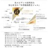 [Genuine Product] Kiso Cypress Toothpaste Gel, Abrasives, Foams, Preservatives, and