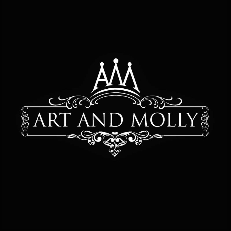 Sterling Silver Cubic Zirconia Solitaire CZ Stud Earrings with Screw