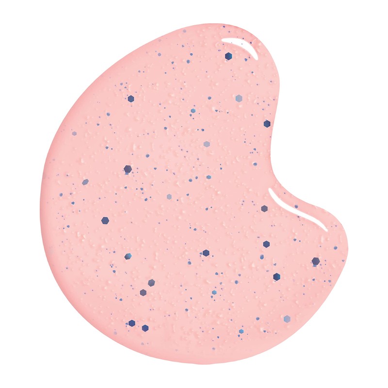 Sally Hansen Insta-Dri x PEEPS® Nail Polish Collection - PEEPS®