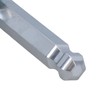 AB Tools Metric MM Folding Ball Ended Allen Hex Key