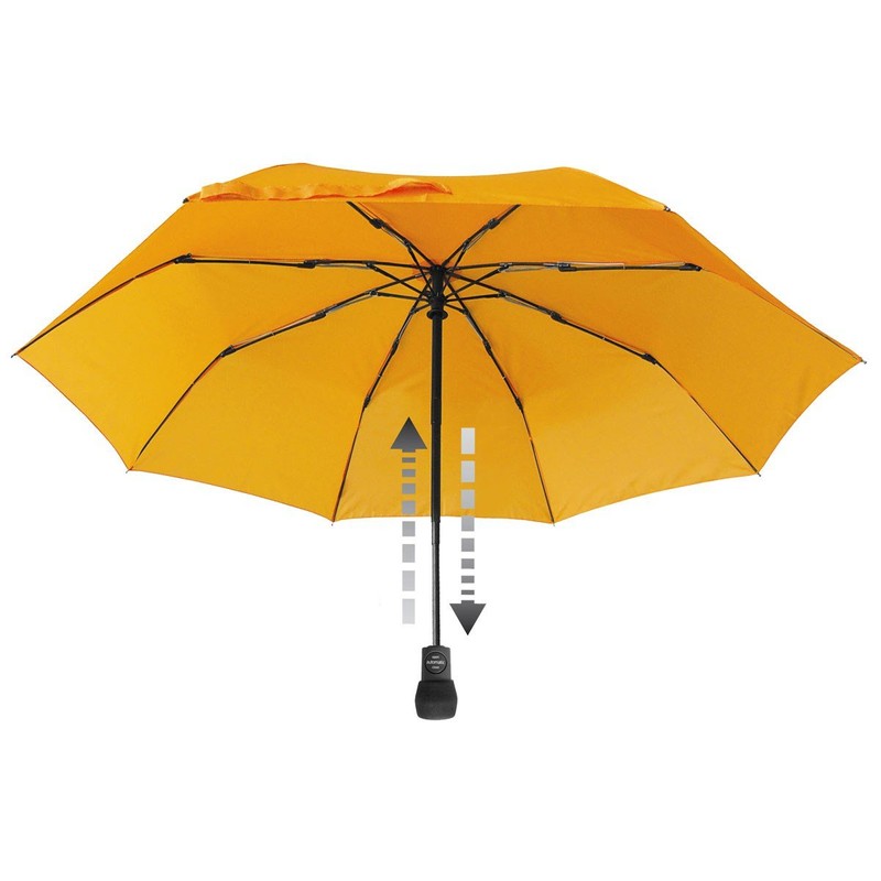 Euroschirm Light Trek Automatic Umbrella
