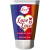 Gel Lubricante Comestible Love Is Love Feel Love 20ml