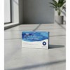 Super Lacquer Glution Elastin Shining Pearl Tablets 28 Tablets / 수퍼라카 글루션 엘라스틴 샤이닝 진주환 28정