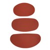 Ceramic Supplies, Solder, Rubber, Clay Spatula, Clay Tool, Ceramic, Clay