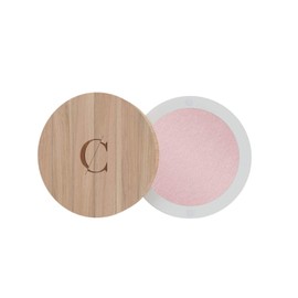 Couleur Caramel Touch Magice Polvos 2Un