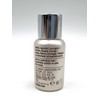 Clinique New! Clinique Repairwear Laser Focus Smooth, Restores, Corrects Serum