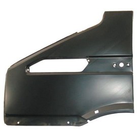 PRASCO FT9253004 Front Wing