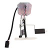 Fuel Sending Unit 20 Gallon Gas Tank Sender Unit 53003341X