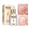 Rorec Serum Facial Arroz Rorec Antiedad Hidratante 15ml