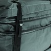 Reese 1044000 Olympia Hitch Mounted Waterproof Cargo Carrier Bag, 48
