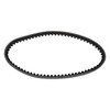Partuto Drive Belt No.2760137B00000 Motorcycle V-Belt for Suzuki for SYM