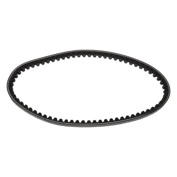 Partuto Drive Belt No.2760137B00000 Motorcycle V-Belt for Suzuki for SYM