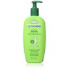 Glysomed Body Lotion 17oz bottle