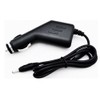 Power Supply Adaptor / Charging Cable / Charger 24 V for Zebra Technologies Corporation FSP100-RDB