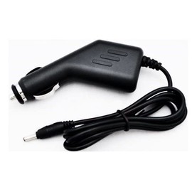 Power Supply Adaptor / Charging Cable / Charger 24 V for Zebra Technologies Corporation FSP100-RDB
