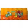 V8 Splash Juice Variety Pack, 18 ct. NO SHIP TO CALIFORNIA