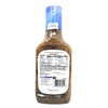 Wegmans Spiedie Marinade (2 Pack, Total of 32fl.oz)