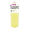 Aceite De Almendras Dulces Verdadero Sin Olor 250 Ml