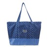 attofa-suto Shopping bag pure-ndotto