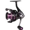Okuma Scorpio Carpfishing Reel 3000