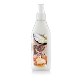 Detangling Shampoo by Creme of Nature, Butter Blend, Argan Oil, Flaxseed Oil, Moisturizing Formula, 12oz