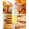 NEW Pick a Scent: Ultra-Concentrated Perfume Mist:_Coco Vanilla_4 oz