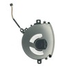Replacement Headset Cooling Fan for Meta Oculus Quest 3 VR