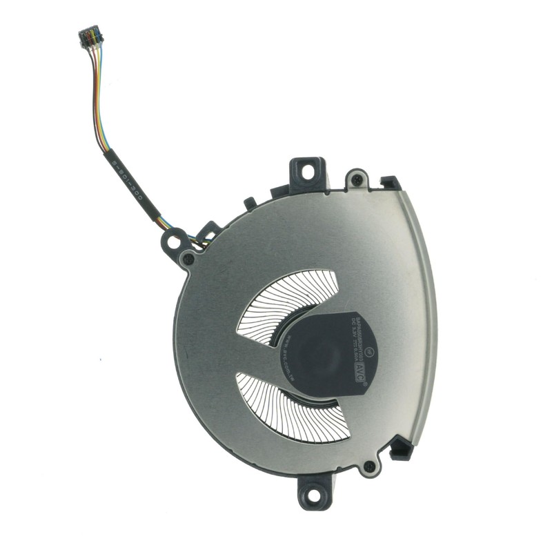 Replacement Headset Cooling Fan for Meta Oculus Quest 3 VR