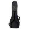 Reunion Blues RBX LP Style Guitar Gig Bag