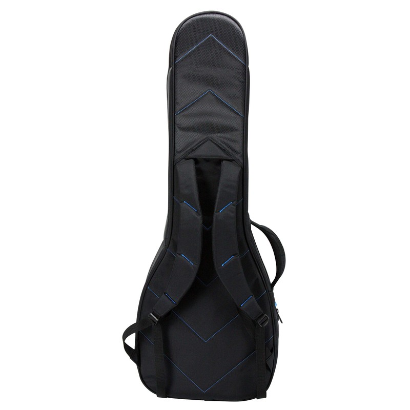 Reunion Blues RBX LP Style Guitar Gig Bag