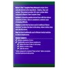 Nature's Own Complete Sleep Advanced for Stress Relief Tablets 60