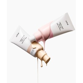 ATE Vegan Relief Tone-Up Sun Essence 50ml SPF50+ PA++++ Light Pink / Light Beige (Select 1) - Light Pink / 아떼 비건 릴리프 톤업 선에센스 50ml SPF50+ PA++++ 라이트핑크/라이트베이지 택 1 - 라이트핑크