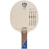 Xiom ST 20803 Table Tennis Racquet, Offensive, S