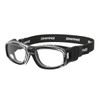 SWANS Sports Eye Guard Guardian X, For Middle School Students