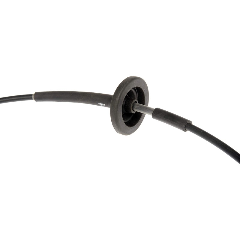 Dorman 905-609 Automatic Transmission Shifter Cable Compatible with Select Ford