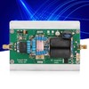 Linear HF Power Amplifier 1.5‑54MHz SSB Low Power Amplifier Board