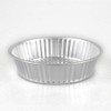 Pentole Agnelli COAL43LE22 Agnelli Family Cooking Rame e Pasticceria Tortiera