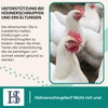 H&S EukaMintol 250 ml Drinking Water Additive Made of Essential