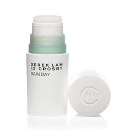Derek Lam 10 Crosby - Rain Day - 0.12 Oz Eau De Parfum - Solid Stick Perfume For Women - A Refreshing, Light Scent For Women - Citrusy Neroli And Green Vetiver Notes