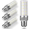 Aolang E26 LED Bulb,20W LED Corn Light Bulb 150W Equivalent